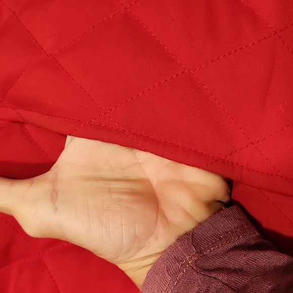 PHD - Picture 6 of 8